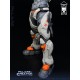 POC 001 Pillars Of Creation Series Kane Power Armor Dream Weave Studio