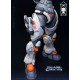 POC 001 Pillars Of Creation Series Kane Power Armor Dream Weave Studio