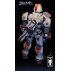 POC 001 Pillars Of Creation Series Kane Power Armor Dream Weave Studio