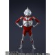 S.H.Figuarts Ultradad (ULTRAMAN: RISING) Bandai Limited