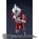 S.H.Figuarts Ultradad (ULTRAMAN: RISING) Bandai Limited