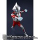 S.H.Figuarts Ultradad (ULTRAMAN: RISING) Bandai Limited