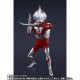 S.H.Figuarts Ultradad (ULTRAMAN: RISING) Bandai Limited