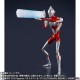 S.H.Figuarts Ultradad (ULTRAMAN: RISING) Bandai Limited