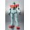 Robot Spirits SIDE MS Mobile Suit Gundam RGM 79 GM ver. A.N.I.M.E. BANDAI SPIRITS