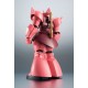 Robot Spirits SIDE MS Mobile Suit Gundam MS 14S Chars Gelgoog ver. A.N.I.M.E. BANDAI SPIRITS