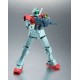 Robot Spirits SIDE MS Mobile Suit Gundam RGM 79 GM ver. A.N.I.M.E. BANDAI SPIRITS