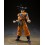 S.H. Figuarts Dragon Ball SUPER HERO Son Goku Super Hero BANDAI SPIRITS