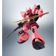 Robot Spirits SIDE MS Mobile Suit Gundam MS 14S Chars Gelgoog ver. A.N.I.M.E. BANDAI SPIRITS