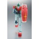 Robot Spirits SIDE MS Mobile Suit Gundam RGM 79 GM ver. A.N.I.M.E. BANDAI SPIRITS