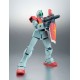 Robot Spirits SIDE MS Mobile Suit Gundam RGM 79 GM ver. A.N.I.M.E. BANDAI SPIRITS