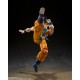 S.H. Figuarts Dragon Ball SUPER HERO Son Goku Super Hero BANDAI SPIRITS