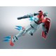 Robot Spirits SIDE MS Mobile Suit Gundam RGM 79 GM ver. A.N.I.M.E. BANDAI SPIRITS