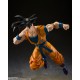 S.H. Figuarts Dragon Ball SUPER HERO Son Goku Super Hero BANDAI SPIRITS