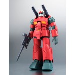 Robot Spirits SIDE MS Mobile Suit Gundam RX 77 2 Gun Canon ver. A.N.I.M.E. BANDAI SPIRITS
