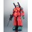 Robot Spirits SIDE MS Mobile Suit Gundam RX 77 2 Gun Canon ver. A.N.I.M.E. BANDAI SPIRITS