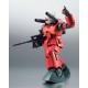 Robot Spirits SIDE MS Mobile Suit Gundam RX 77 2 Gun Canon ver. A.N.I.M.E. BANDAI SPIRITS