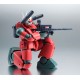 Robot Spirits SIDE MS Mobile Suit Gundam RX 77 2 Gun Canon ver. A.N.I.M.E. BANDAI SPIRITS