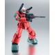 Robot Spirits SIDE MS Mobile Suit Gundam RX 77 2 Gun Canon ver. A.N.I.M.E. BANDAI SPIRITS