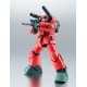 Robot Spirits SIDE MS Mobile Suit Gundam RX 77 2 Gun Canon ver. A.N.I.M.E. BANDAI SPIRITS