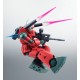 Robot Spirits SIDE MS Mobile Suit Gundam RX 77 2 Gun Canon ver. A.N.I.M.E. BANDAI SPIRITS