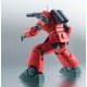 Robot Spirits SIDE MS Mobile Suit Gundam RX 77 2 Gun Canon ver. A.N.I.M.E. BANDAI SPIRITS