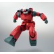 Robot Spirits SIDE MS Mobile Suit Gundam RX 77 2 Gun Canon ver. A.N.I.M.E. BANDAI SPIRITS