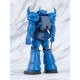 Robot Spirits SIDE MS Mobile Suit Gundam MS 07B Gouf ver. A.N.I.M.E. BANDAI SPIRITS