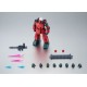 Robot Spirits SIDE MS Mobile Suit Gundam RX 77 2 Gun Canon ver. A.N.I.M.E. BANDAI SPIRITS