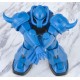 Robot Spirits SIDE MS Mobile Suit Gundam MS 07B Gouf ver. A.N.I.M.E. BANDAI SPIRITS