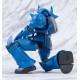 Robot Spirits SIDE MS Mobile Suit Gundam MS 07B Gouf ver. A.N.I.M.E. BANDAI SPIRITS