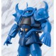 Robot Spirits SIDE MS Mobile Suit Gundam MS 07B Gouf ver. A.N.I.M.E. BANDAI SPIRITS