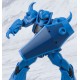 Robot Spirits SIDE MS Mobile Suit Gundam MS 07B Gouf ver. A.N.I.M.E. BANDAI SPIRITS