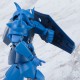 Robot Spirits SIDE MS Mobile Suit Gundam MS 07B Gouf ver. A.N.I.M.E. BANDAI SPIRITS