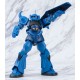 Robot Spirits SIDE MS Mobile Suit Gundam MS 07B Gouf ver. A.N.I.M.E. BANDAI SPIRITS