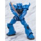 Robot Spirits SIDE MS Mobile Suit Gundam MS 07B Gouf ver. A.N.I.M.E. BANDAI SPIRITS