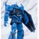 Robot Spirits SIDE MS Mobile Suit Gundam MS 07B Gouf ver. A.N.I.M.E. BANDAI SPIRITS