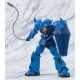 Robot Spirits SIDE MS Mobile Suit Gundam MS 07B Gouf ver. A.N.I.M.E. BANDAI SPIRITS