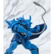 Robot Spirits SIDE MS Mobile Suit Gundam MS 07B Gouf ver. A.N.I.M.E. BANDAI SPIRITS