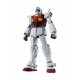 Robot Spirits SIDE MS Mobile Suit Zeta Gundam RMS 179 GM II (E.F.S.F. Model) ver. A.N.I.M.E. BANDAI SPIRITS