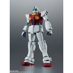 Robot Spirits SIDE MS Mobile Suit Zeta Gundam RMS 179 GM II (E.F.S.F. Model) ver. A.N.I.M.E. BANDAI SPIRITS