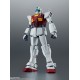 Robot Spirits SIDE MS Mobile Suit Zeta Gundam RMS 179 GM II (E.F.S.F. Model) ver. A.N.I.M.E. BANDAI SPIRITS