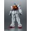 Robot Spirits SIDE MS Mobile Suit Zeta Gundam RMS 179 GM II (E.F.S.F. Model) ver. A.N.I.M.E. BANDAI SPIRITS