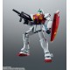 Robot Spirits SIDE MS Mobile Suit Zeta Gundam RMS 179 GM II (E.F.S.F. Model) ver. A.N.I.M.E. BANDAI SPIRITS