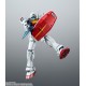 Robot Spirits SIDE MS Mobile Suit Zeta Gundam RMS 179 GM II (E.F.S.F. Model) ver. A.N.I.M.E. BANDAI SPIRITS