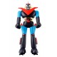 Great Mazinger Jumbo Machinder Idai na Yuusha Jumbo Machinder BANDAI SPIRITS