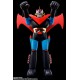 Great Mazinger Jumbo Machinder Idai na Yuusha Jumbo Machinder BANDAI SPIRITS