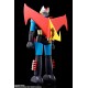 Great Mazinger Jumbo Machinder Idai na Yuusha Jumbo Machinder BANDAI SPIRITS