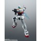 Robot Spirits SIDE MS Mobile Suit Zeta Gundam RMS 179 GM II (E.F.S.F. Model) ver. A.N.I.M.E. BANDAI SPIRITS