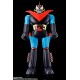 Great Mazinger Jumbo Machinder Idai na Yuusha Jumbo Machinder BANDAI SPIRITS